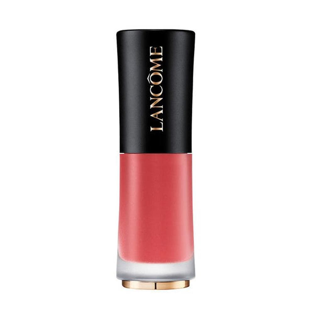 Lancome l'absolu rouge drama ink 555 (LancÔme)