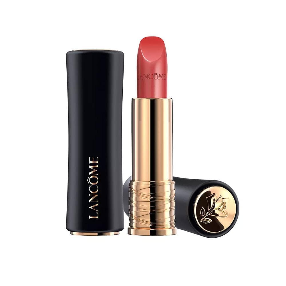Lancome L'absolu Rouge Cream Nº 07 (Lancôme)
