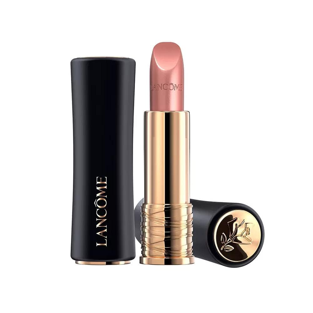 Lancome L'absolu Rouge Cream Nº 250 (Lancôme)