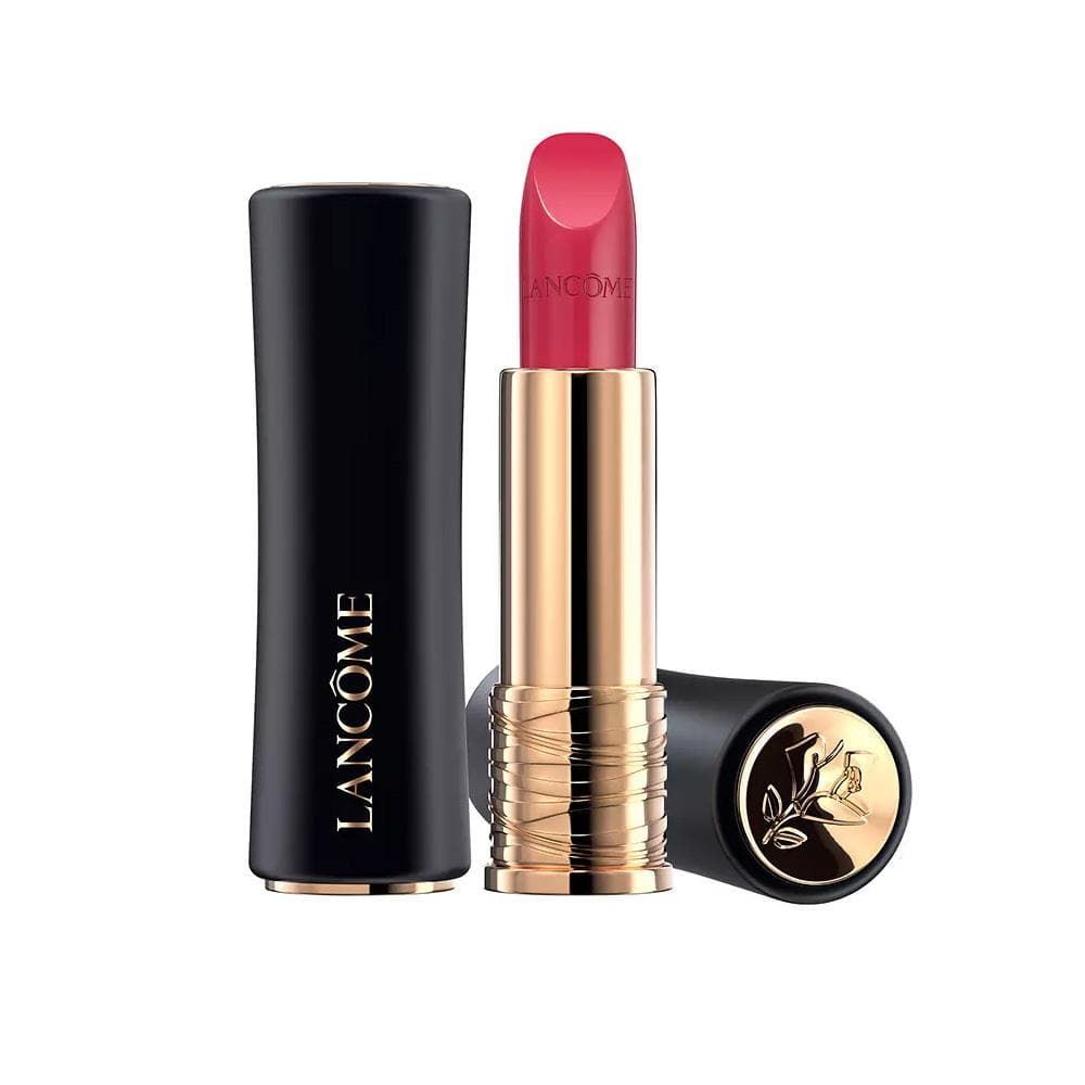 Lancome L'absolu Rouge Cream Nº 366 (Lancôme)