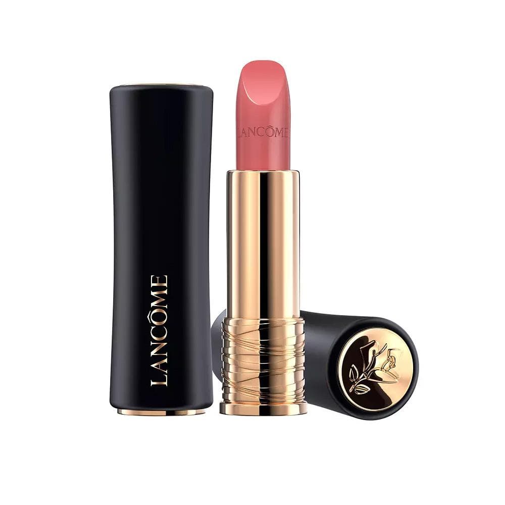 Lancome l'absolu rouge cream nº 276 (LancÔme)