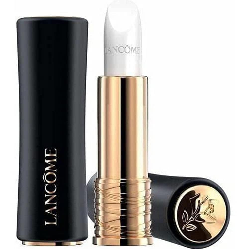 Lancome l'absolu rouge cream nº 00 (LancÔme)