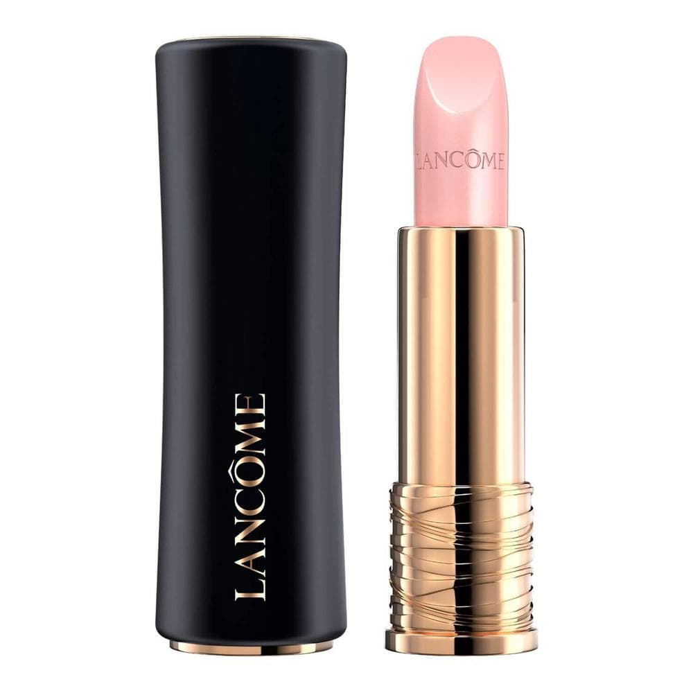 Lancome l'absolu rouge cream nº 01 (LancÔme)
