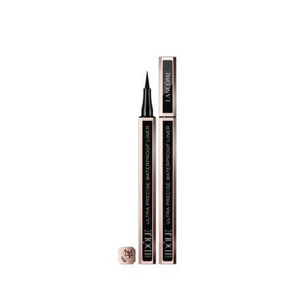 Lancome idole liner (LancÔme)