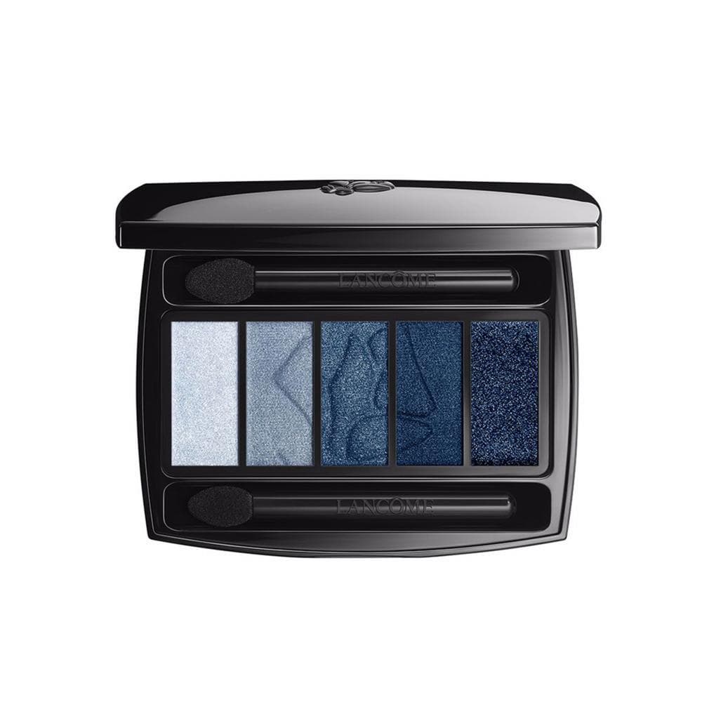 Lancome hypnose palette 5 couleurs 16 (LancÔme)