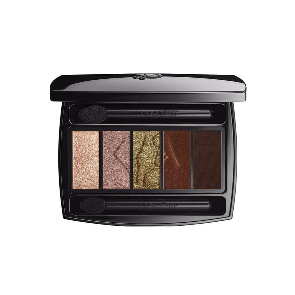 Lancome hypnose palette 5 couleurs 17 (LancÔme)