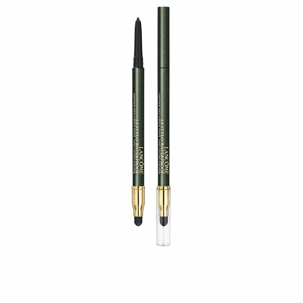 Lancome le stylo wp 06 (LancÔme)