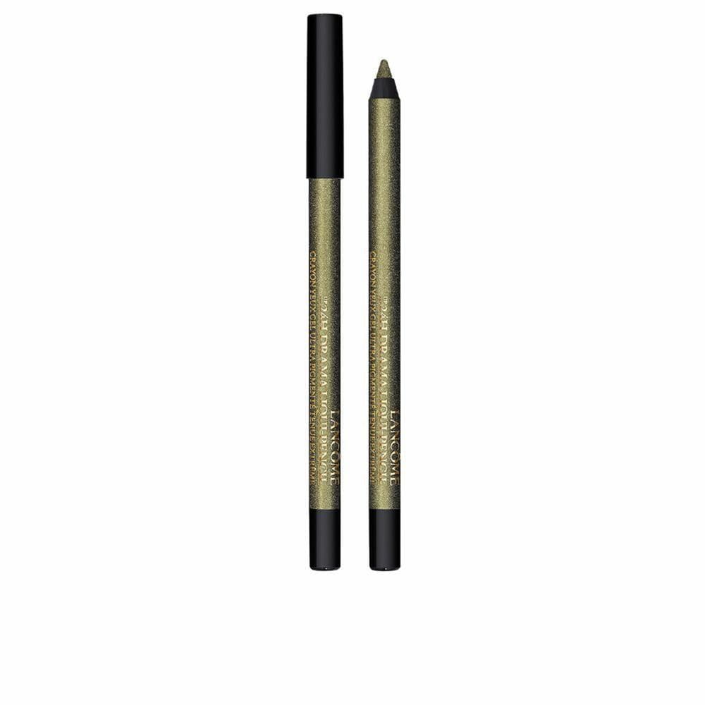Lancome 24h drama liqui-pencil 04 (LancÔme)