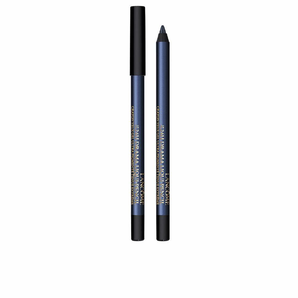 Lancome 24h drama liqui-pencil 06 (LancÔme)