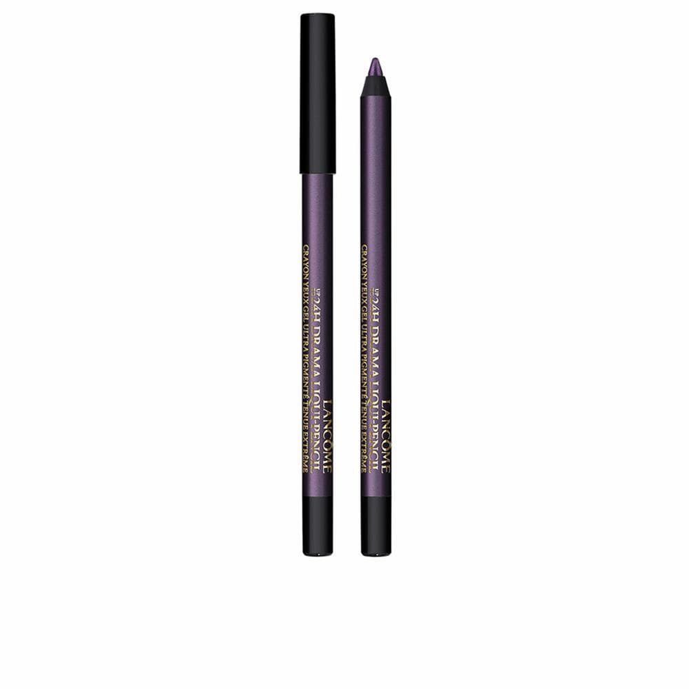 Lancome 24h drama liqui-pencil 07 (LancÔme)