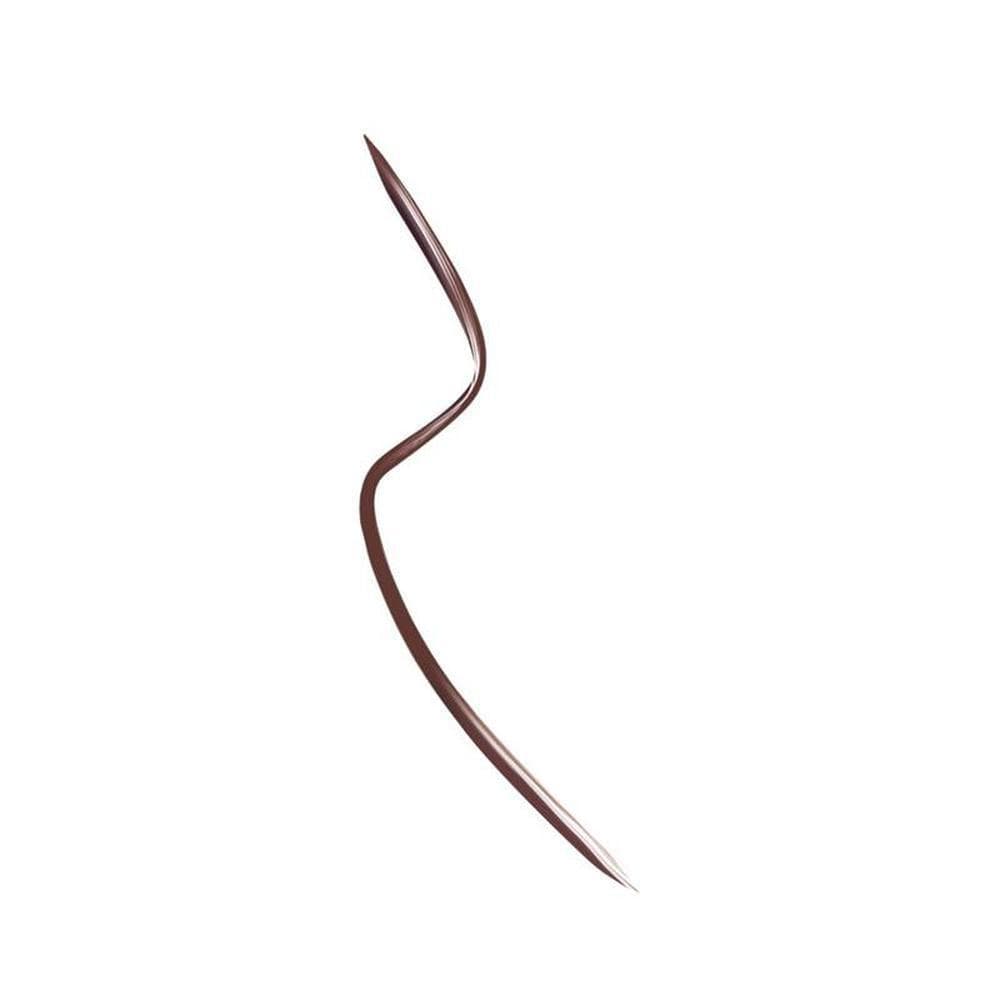 Ysl crushliner 2 (Yves saint laurent)