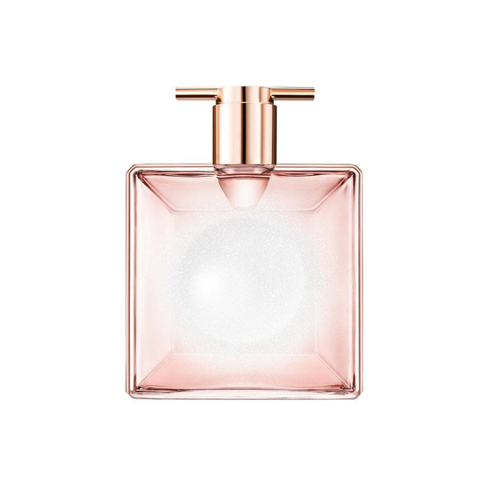 Lancome Idole Aura Epv 100ml (Lancôme)