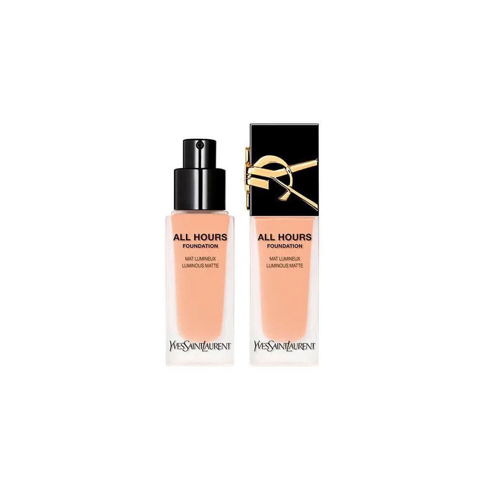 Ysl all hours fdt lc3 (Yves saint laurent)