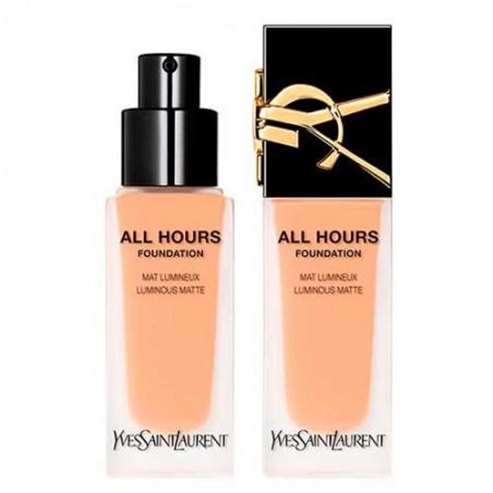 Ysl all hours fdt lc6 (Yves saint laurent)