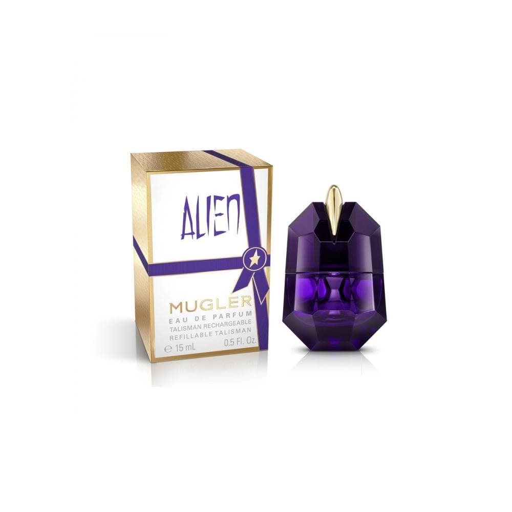 Mugler alien epv 15ml r (Mugler)