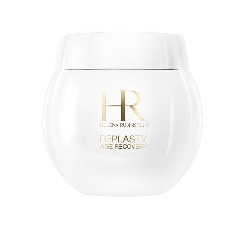H.r Re-plasty Age Recovery Day Cr 50ml (Helena Rubinstein)