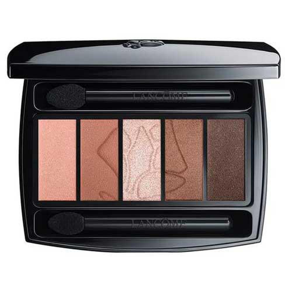 Lancome hypnose palette 5 couleurs 18 (LancÔme)