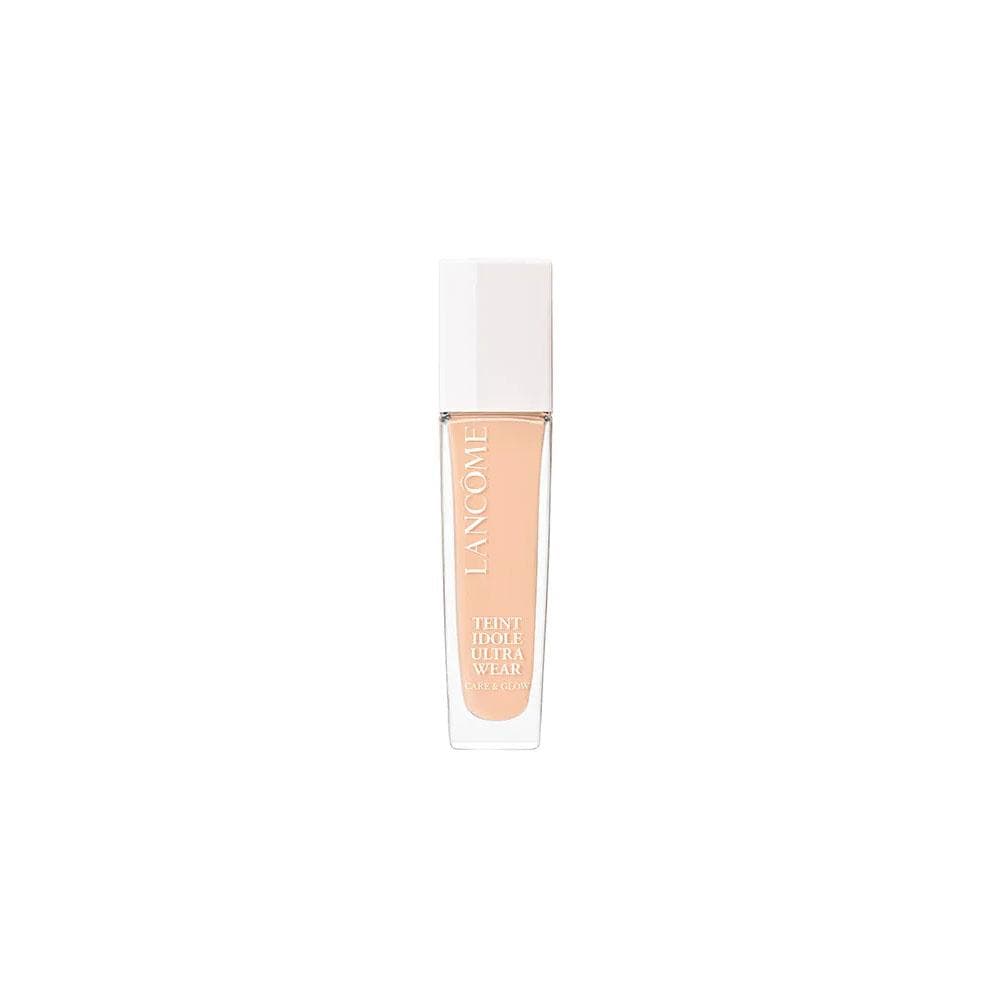 Lancome teint idole ultra wear glow 120n (LancÔme)