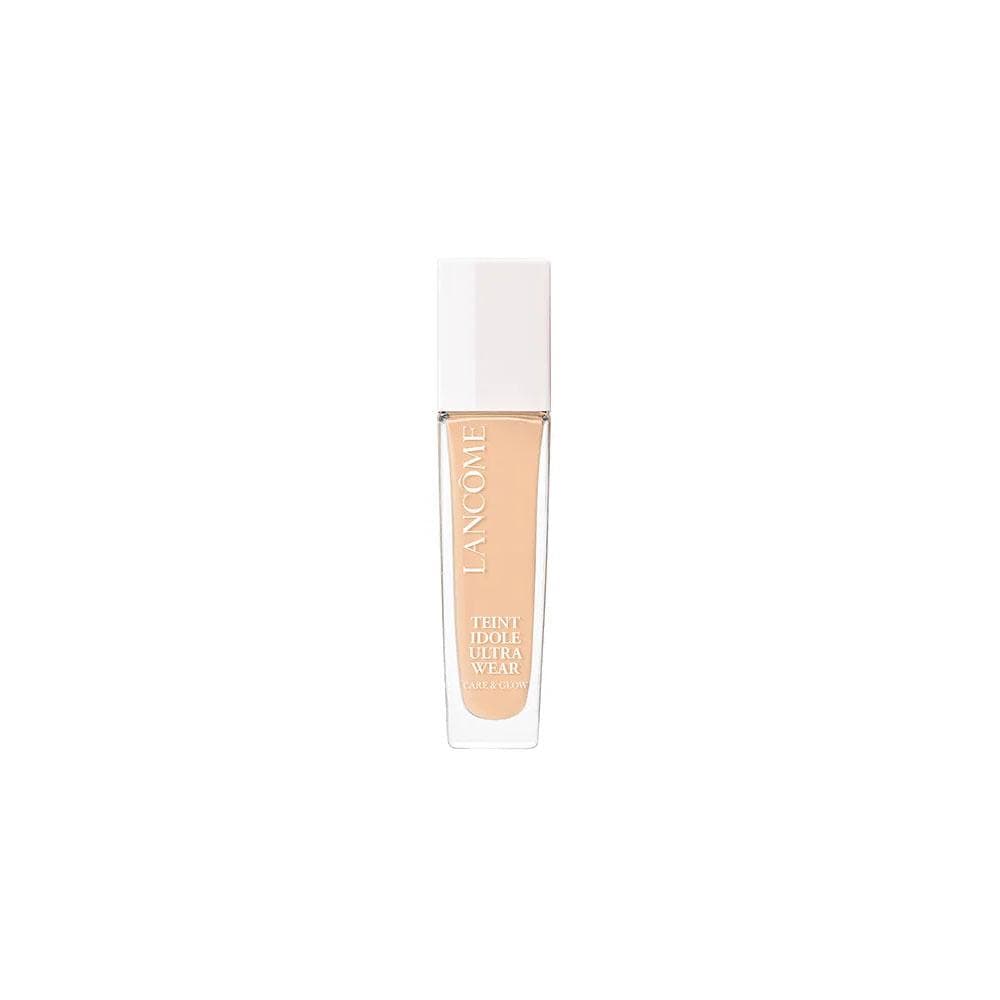 Lancome teint idole ultra wear glow 125w (LancÔme)