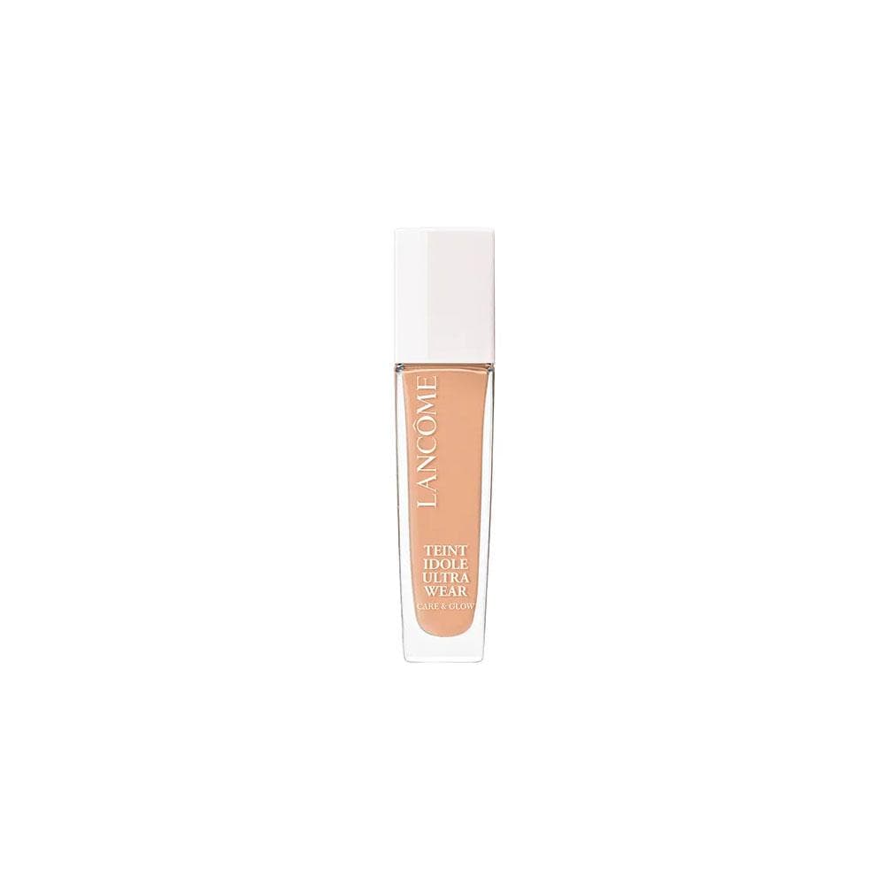 Lancome teint idole ultra wear glow 310n (LancÔme)