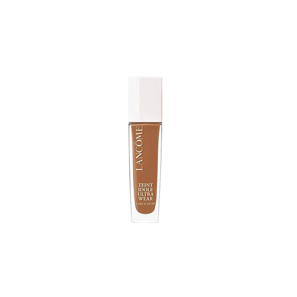 Lancome teint idole ultra wear glow 510n (LancÔme)