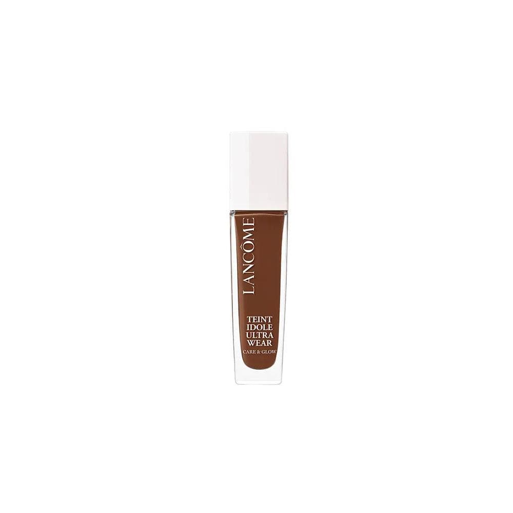 Lancome teint idole ultra wear glow 540c (LancÔme)