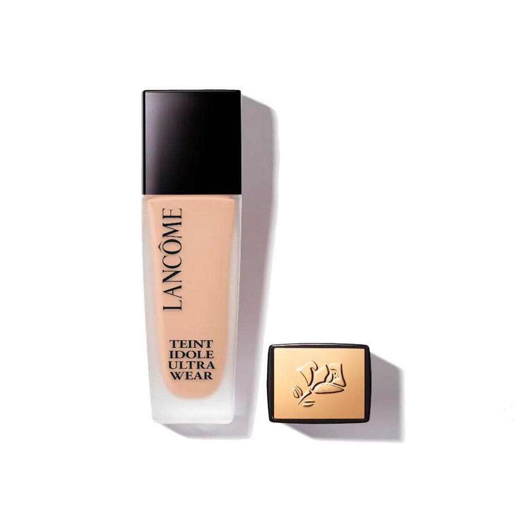 Lancome teint idole ultra wear fdt 210c (LancÔme)