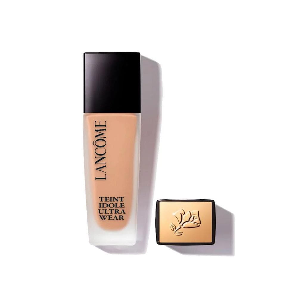 Lancome teint idole ultra wear fdt 250w (LancÔme)