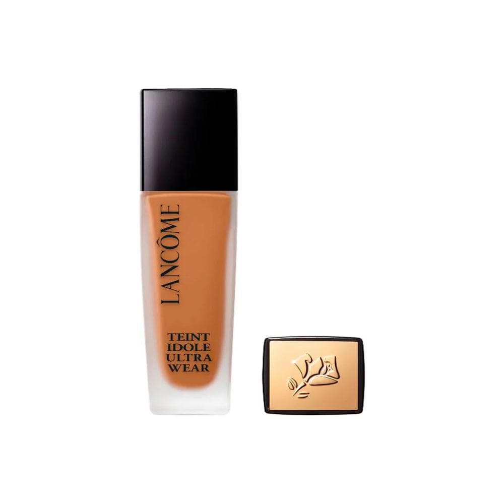 Lancome teint idole ultra wear fdt 405w (LancÔme)