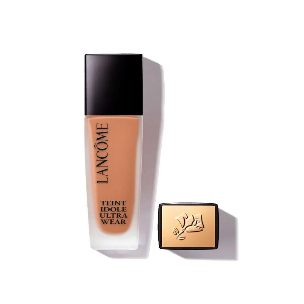 Lancome teint idole ultra wear fdt 435c (LancÔme)