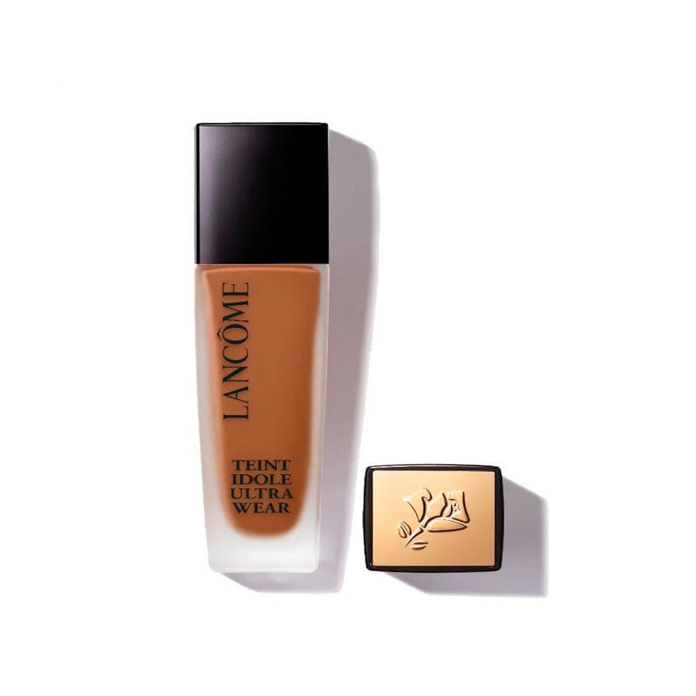 Lancome teint idole ultra wear fdt 445n (LancÔme)