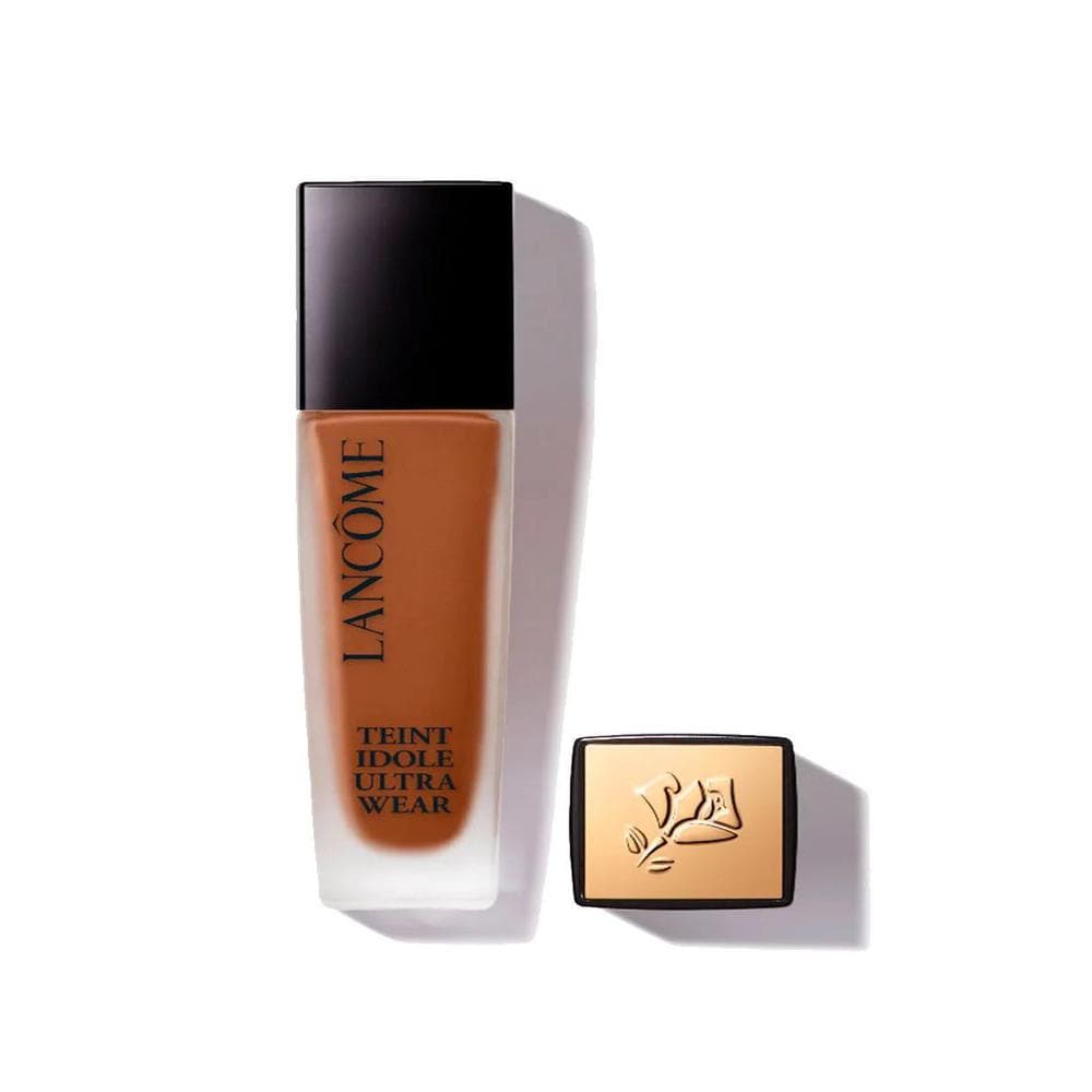 Lancome teint idole ultra wear fdt 500c (LancÔme)