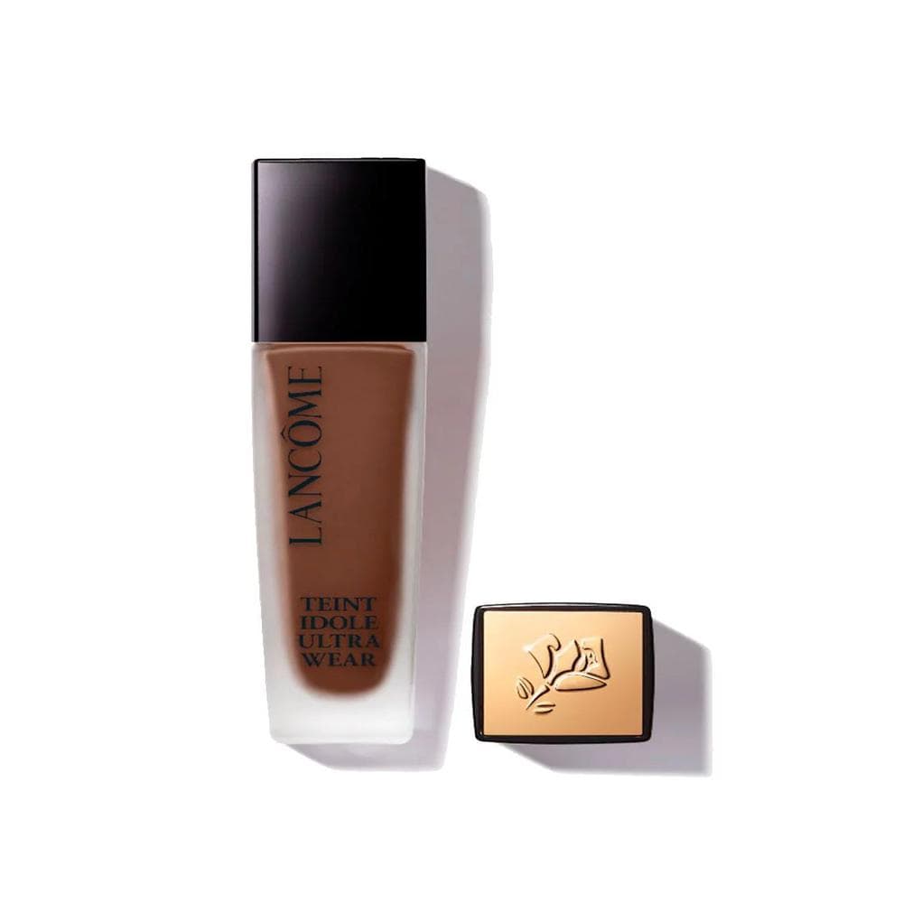 Lancome teint idole ultra wear fdt 540c (LancÔme)