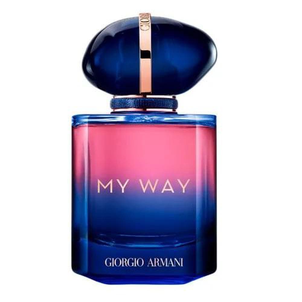 Armani My Way Le Parfum 50ml (Giorgio Armani)