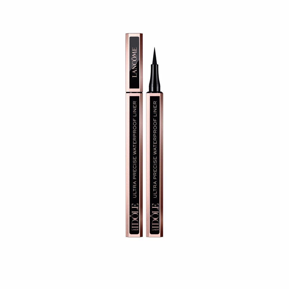 Lancome idole liner 04 brown (LancÔme)