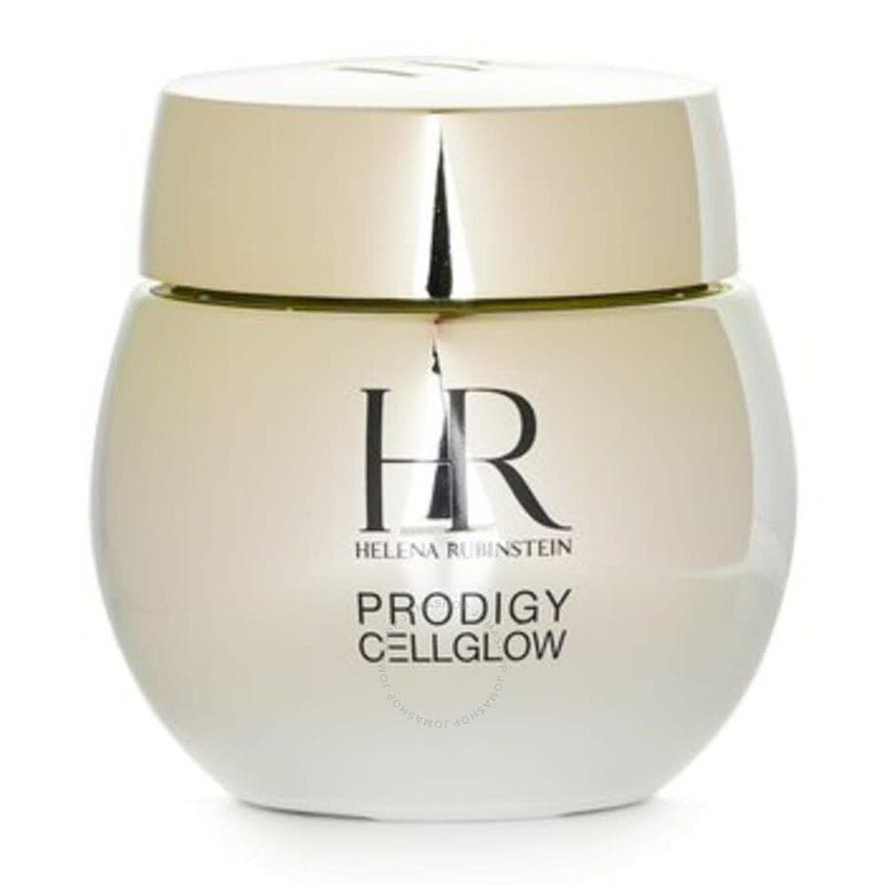 H.r Prodigy Cellglow Cr Yeux 15ml (Helena Rubinstein)