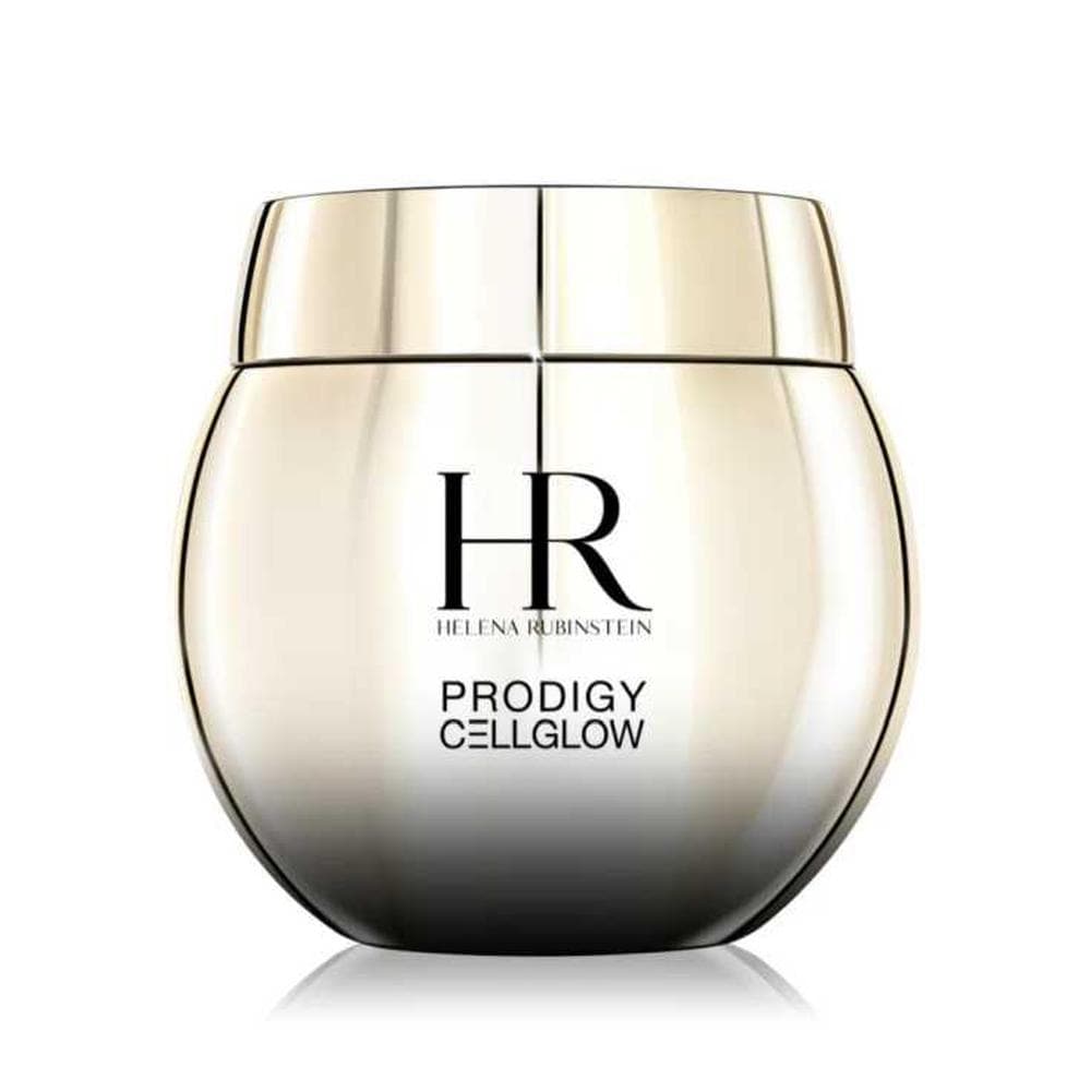 H.r prodigy cellglow cr night 50ml (Helena rubinstein)