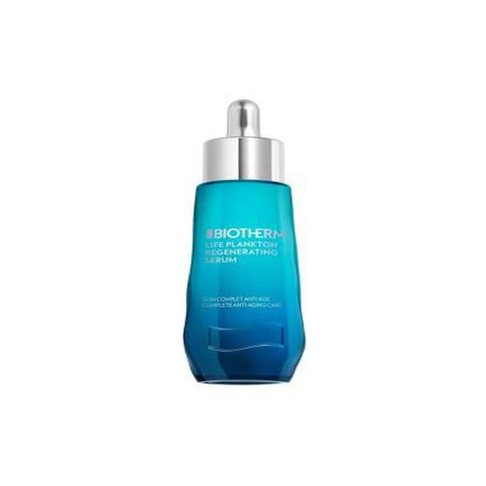 Biotherm Lp Elixir Bioserum 30ml (Biotherm)