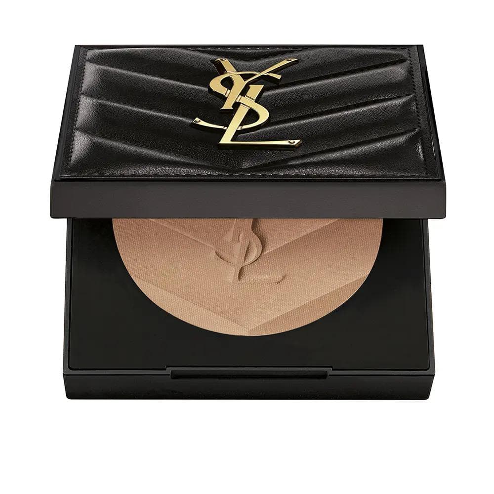 Ysl all hours hyper finish pdr 2 (Yves saint laurent)