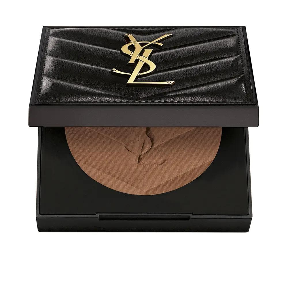 Ysl all hours hyper finish pdr 8 (Yves saint laurent)