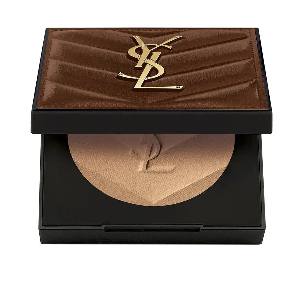 Ysl All Hours Hyper Bronce 2 (Yves Saint Laurent)