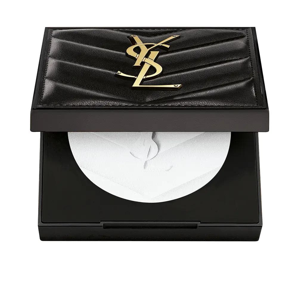 Ysl All Hours Hyper Finish Pdr Universal (Yves Saint Laurent)