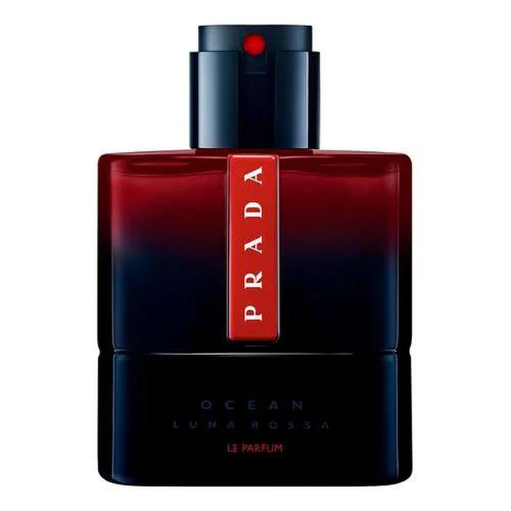 Prada Luna Rossa Ocean Perfum 50ml (Prada)