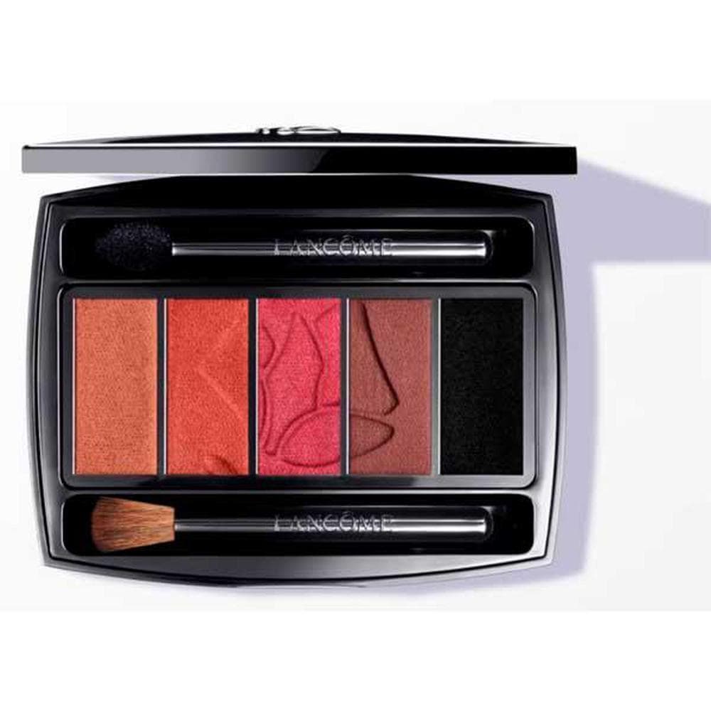 Lancome hypnose palette 5 couleurs* (LancÔme)