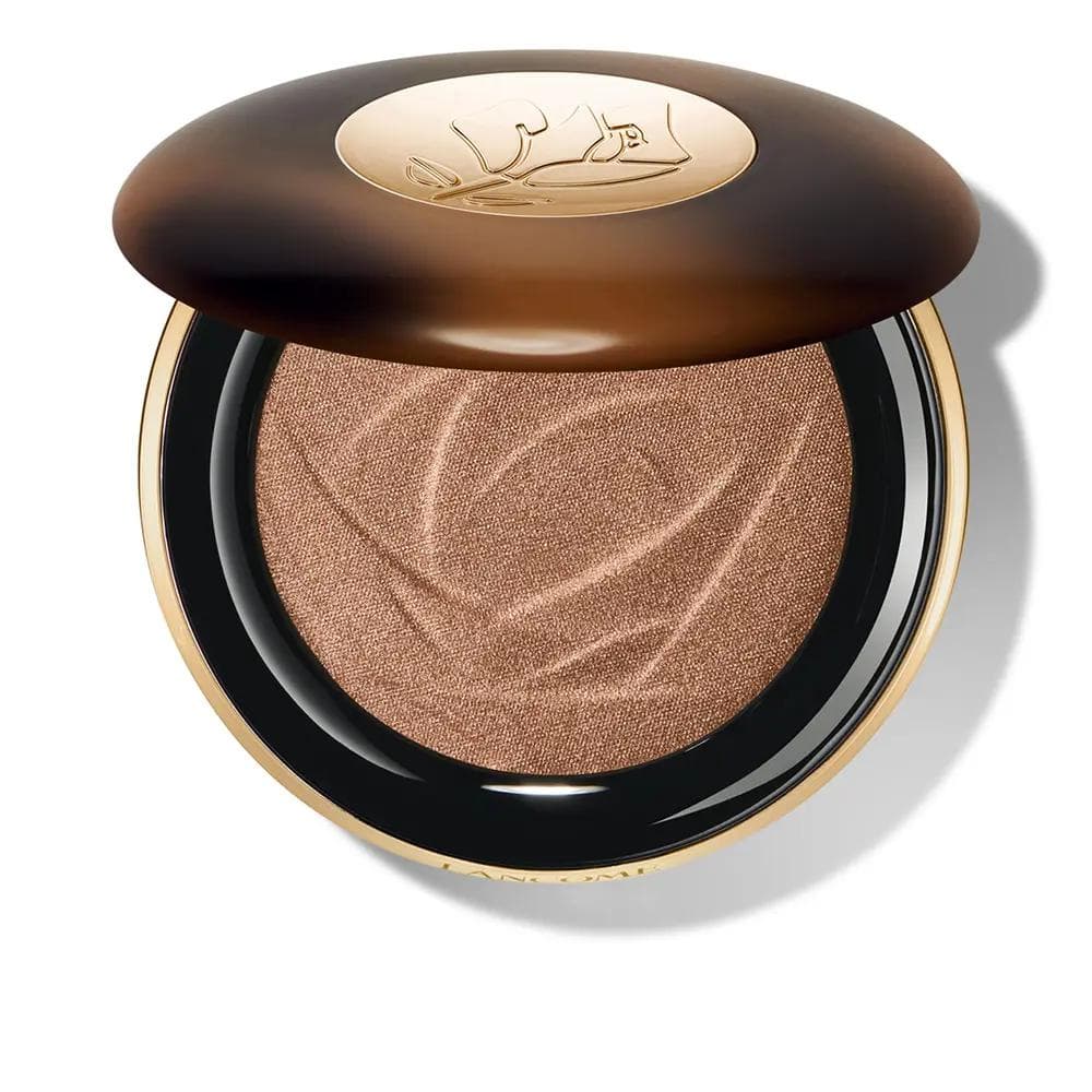 Lancome Teint Idole Ultra Sr Bronzer 03 (Lancôme)
