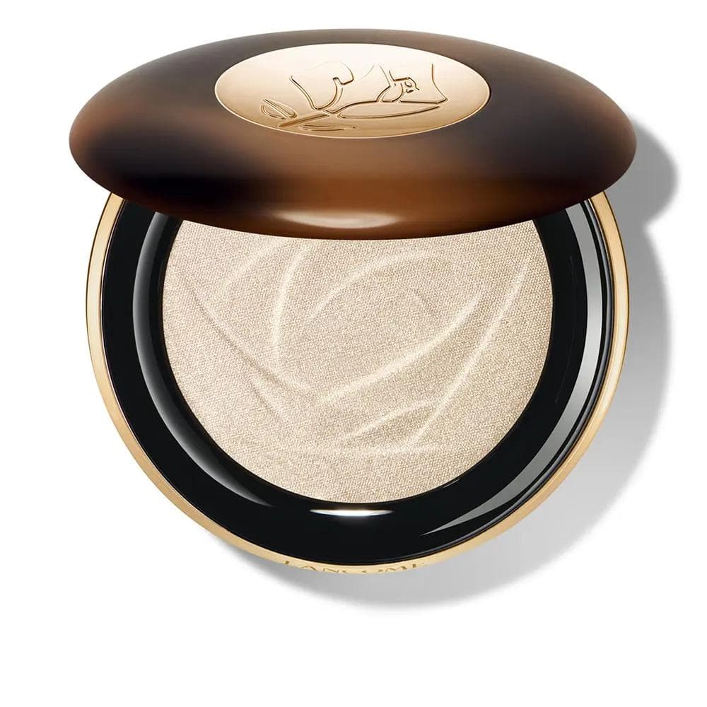 Lancome teint idole ultra sr bronzer 04 (LancÔme)