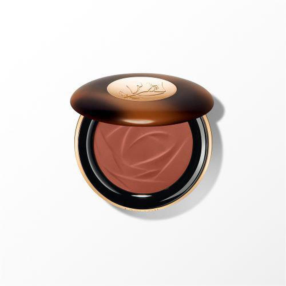 Lancome teint idole ultra sr bronzer 07 (LancÔme)