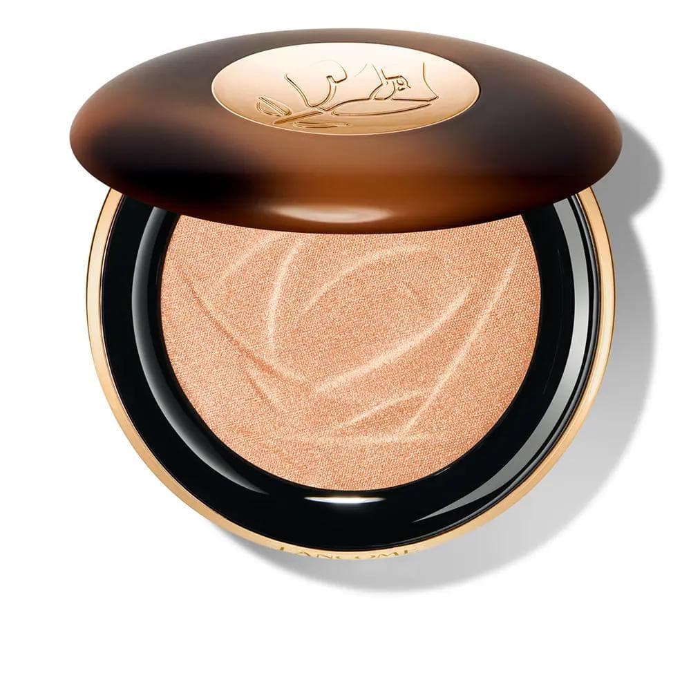 Lancome Teint Idole Ultra Highlighter 02 (Lancôme)