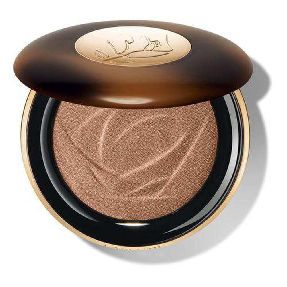 Lancome teint idole ultra highlighter 03 (LancÔme)