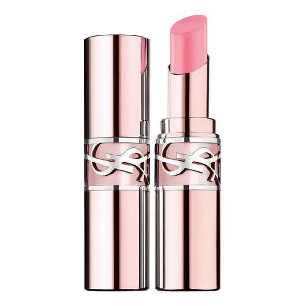 Ysl loveshine balm 1b (Yves saint laurent)